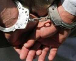 هام وعاجل جدا.......