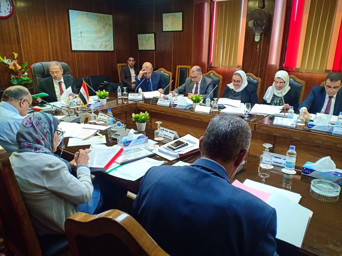 شكر وعرفان.....