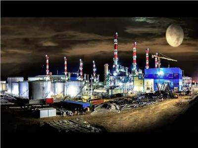 محطات الوجه القبلي في الصدارة دائما